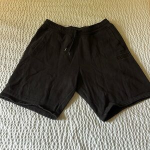 Puma shorts
